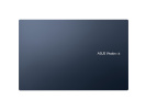 ASUS Vivobook 15/X1502VA/i5-13420H/15,6"/FHD/16GB/512GB/Intel int/W11H/Blue/2R