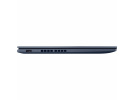 ASUS Vivobook 15/X1502VA/i5-13420H/15,6"/FHD/16GB/512GB/Intel int/W11H/Blue/2R