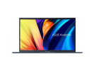ASUS Vivobook 15/X1502VA/i5-13420H/15,6"/FHD/16GB/512GB/Intel int/W11H/Blue/2R