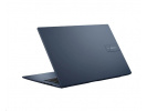 ASUS X1504VA 15.6  X1504VA-BQ3047W Notebook, CORE 5 120U, 16GB, 512GB, BLUE, W11H