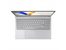 ASUS X1504VA 15.6  X1504VA-BQ3872W Notebook, CORE 5 120U, 16GB, 512GB, SILV, W11H