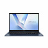 ASUS X1504MA 15.6/CORE 5 315/16GB/512GB/BLUE/W11H
