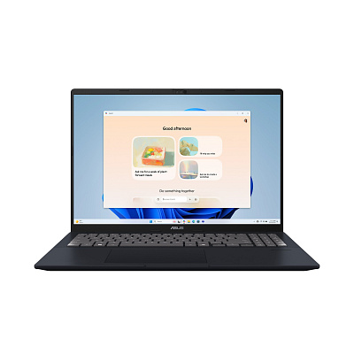 ASUS X1607AA 16/CORE U5 325/32GB/512GB/BLUE/W11H