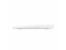 ASUS Marshmallow KW100/Bezdrátové Bluetooth/CZ/SK/Bílá