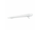 ASUS Marshmallow KW100/Bezdrátové Bluetooth/CZ/SK/Bílá