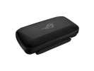 ASUS ROG XBOX ALLY TRAVEL CASE