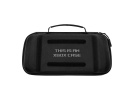 ASUS ROG XBOX ALLY TRAVEL CASE