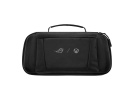 ASUS ROG XBOX ALLY TRAVEL CASE