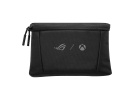 ASUS ROG XBOX ALLY TRAVEL CASE