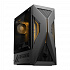 ASUS TUF Gaming/T700MF-05225F060W/Mini TWR/U5-225F/16GB/1TB/NVIDIA GeForce RTX 5060Ti/W11H/3R