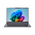 Acer Aspire 16/A16-61M-R6X8/AI5-330/16"/WUXGA/16GB/512GB/AMD int/W11H/Gray/2R