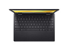 Acer NX.JYGEC.001 Chromebook 311/CBOA311-2H-8125/MTK-540/11,6"/1366x768/4GB/128GB/Mali G57/Chrome/Black/2R