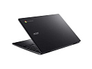Acer NX.JYGEC.001 Chromebook 311/CBOA311-2H-8125/MTK-540/11,6"/1366x768/4GB/128GB/Mali G57/Chrome/Black/2R