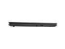 Acer NX.JYGEC.001 Chromebook 311/CBOA311-2H-8125/MTK-540/11,6"/1366x768/4GB/128GB/Mali G57/Chrome/Black/2R