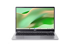 Acer CB315-6H 15 NX.JLXEC.001 Notebook, N355, 8G, 128GB, Chrome silver