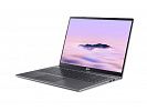 Acer NX.JCNEC.006 CB516-1HT 16/C3-100U/8G/256GB/Chrome/noA