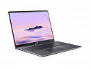 Acer NX.JCNEC.006 CB516-1HT 16/C3-100U/8G/256GB/Chrome/noA