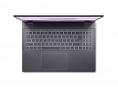Acer NX.JCNEC.006 CB516-1HT 16/C3-100U/8G/256GB/Chrome/noA