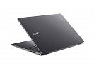 Acer NX.JCNEC.006 CB516-1HT 16/C3-100U/8G/256GB/Chrome/noA