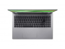 Acer CB315-6HT 15 NX.JGLEC.001 Notebook, N150, 8G, 128GB, Chrome silver