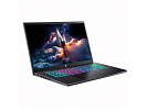 Acer  ANV17-I31 NH.U4HEC.005 17/C9-270H/16G/1TSSD/Eshell