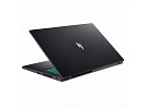 Acer  ANV17-I31 NH.U4HEC.005 17/C9-270H/16G/1TSSD/Eshell