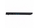 Acer  ANV17-I31 NH.U4HEC.005 17/C9-270H/16G/1TSSD/Eshell
