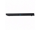 Acer  ANV17-I31 NH.U4HEC.005 17/C9-270H/16G/1TSSD/Eshell