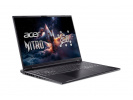 Acer AN18-61 NH.QYEEC.001 18/R9365/32G/1TBSSD/W11H