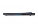 Acer PH16-73 NH.QX5EC.001 16  NH.QX5EC.001 Notebook, U9-275HX, 32G, 1TBSSD, ESHELL