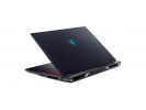 Acer PH16-73 NH.QX5EC.001 16  NH.QX5EC.001 Notebook, U9-275HX, 32G, 1TBSSD, ESHELL
