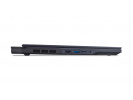 Acer PH16-73 NH.QX5EC.001 16  NH.QX5EC.001 Notebook, U9-275HX, 32G, 1TBSSD, ESHELL