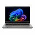 Acer NX.BSFEC.001 TravelMate P4 14/TMP414-56-TCO-56VH/U5-325/14"/WUXGA/16GB/512GB/Intel int/W11P/Blue/2R