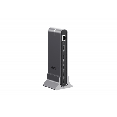 Acer 15in1 USB Type-C Universal Mini-dock