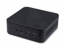 Acer NUC VN1502G : i5-1334U/Bez OS