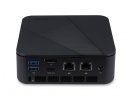 Acer NUC VN1502G : i5-1334U/Bez OS