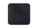 Acer NUC VN1502G : i5-1334U/Bez OS