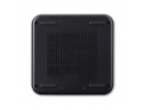 Acer NUC VN1502G : i5-1334U/Bez OS