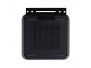 Acer NUC VN1502G : i5-1334U/Bez OS