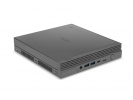 Acer Chromebox/CXI5/Mini/7305/4GB/32GB eMMC/UHD/Chrome/1R
