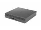 Acer Chromebox/CXI5/Mini/7305/4GB/32GB eMMC/UHD/Chrome/1R