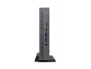 Acer Chromebox/CXI5/Mini/7305/4GB/32GB eMMC/UHD/Chrome/1R