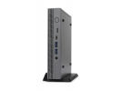 Acer Chromebox/CXI5/Mini/7305/4GB/32GB eMMC/UHD/Chrome/1R