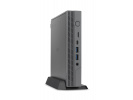 Acer Chromebox/CXI5/Mini/7305/4GB/32GB eMMC/UHD/Chrome/1R