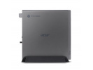 Acer Chromebox/CXI5/Mini/7305/4GB/32GB eMMC/UHD/Chrome/1R