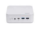 Acer RB102-LNL NUC U5-226V DT.BPLEC.002 Počítač Mini, 1TSSD, W11H
