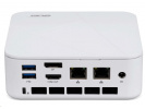 Acer RB102-LNL NUC/U5-226V/16G/1TSSD/W11H