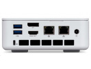 Acer RB102-LNL NUC/U5-226V/16G/1TSSD/W11H