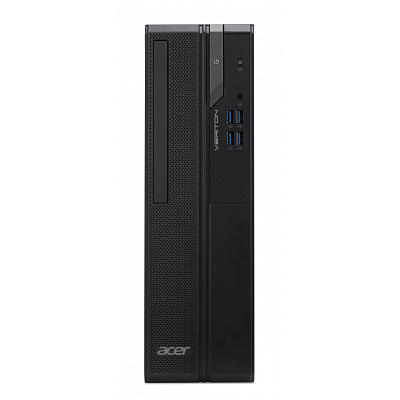 Acer VX2710G/i5-14400/16G/512SSD/W11P