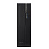 Acer VX2710G/i5-14400/16G/512SSD/W11P